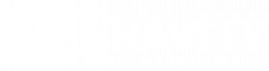 Gravity Software House
