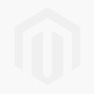 Web design & development - 10 hours
