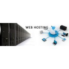 Hosting Package Test 1