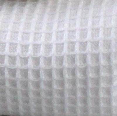 100% Turkish Cotton Ribbed Bath Sheets 2 Piece Set – Laytner's Linen & Home