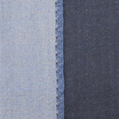 100% Merino Wool Blanket with Satin Border – Laytner's Linen & Home