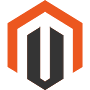 magento agency