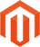 Magento agency London