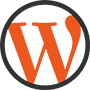 wordpress agency